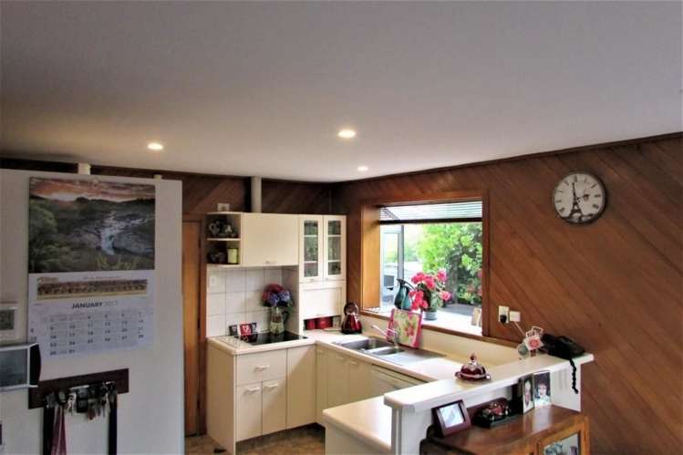 68 King Street Rangiora_21