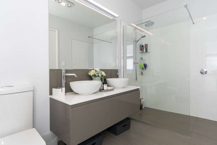 5e Tui Glen Omokoroa_14