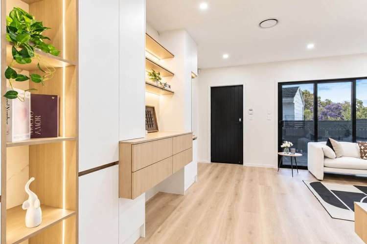 3B Kallista Place Browns Bay_9