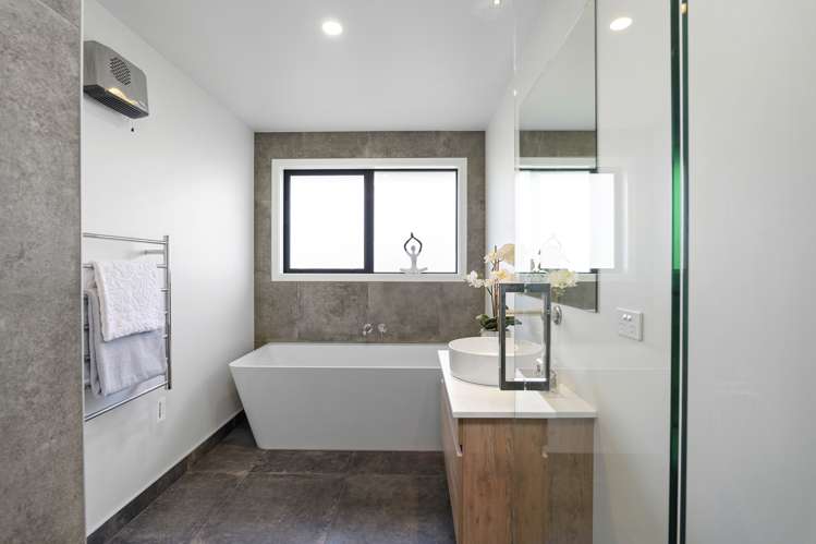 33 Bella Vita Drive Lincoln_25