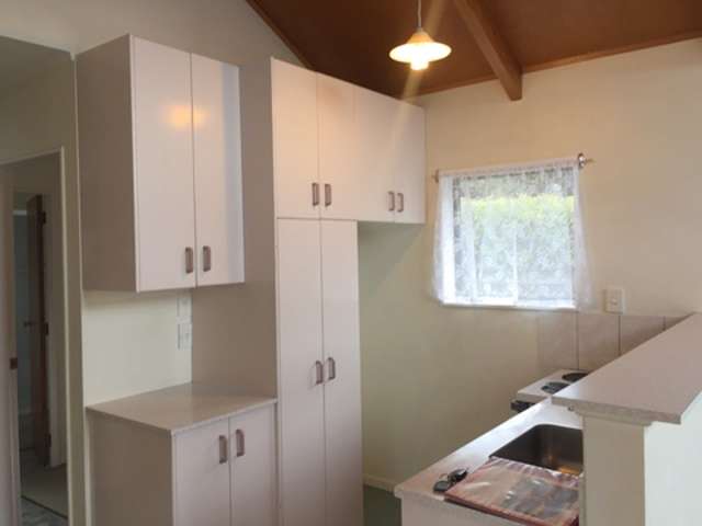 2/64 Waimea Road 10811_4