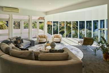 1 Wilton Bush Road_1