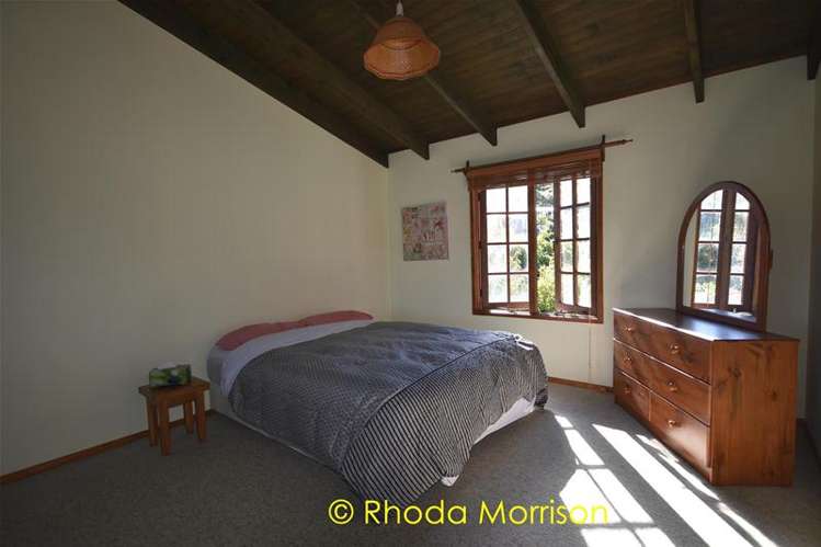 8 Fenwicks Point Road Paparoa_14