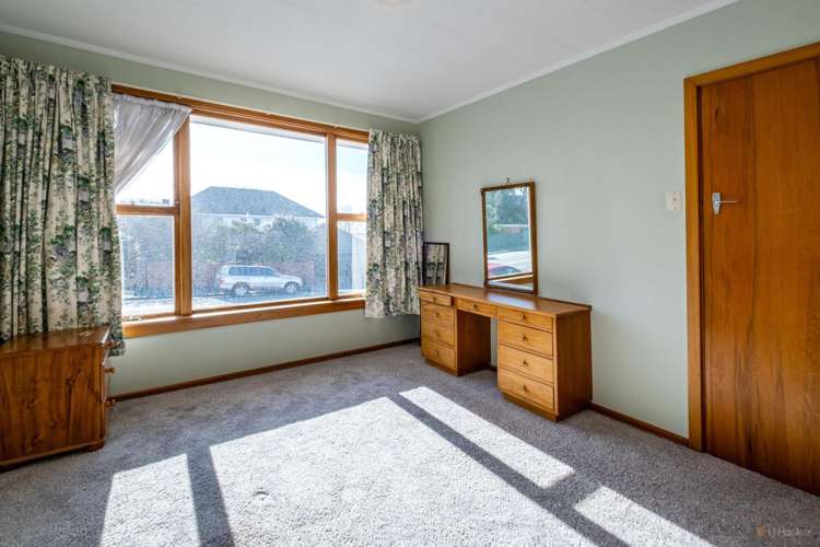 1/102a Wai-Iti Road Highfield_9