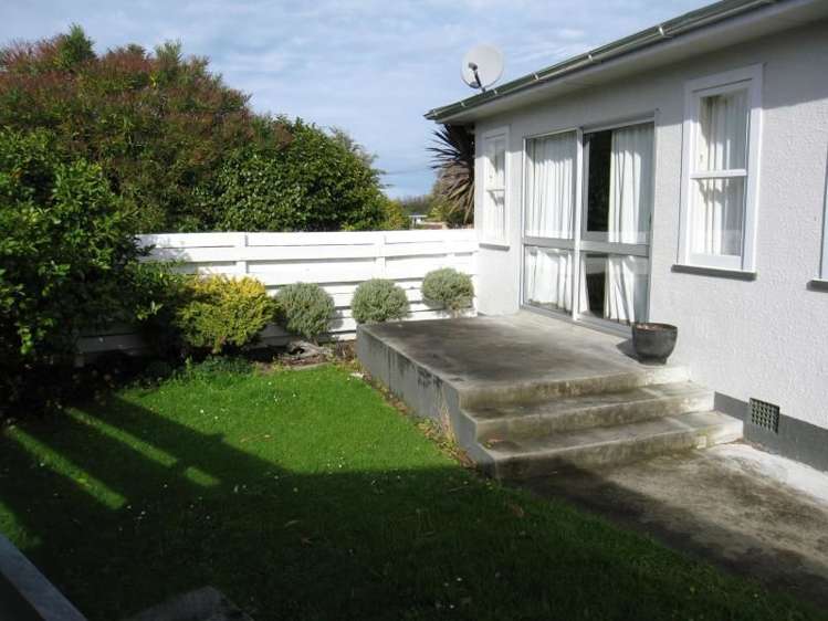 2 Norrie Street Feilding_8