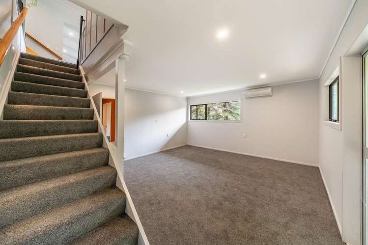 17 Seymour Grove Kingsley Heights_21