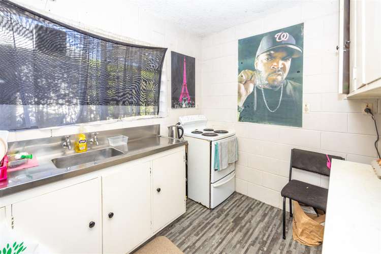 26 O'Neill Street Claudelands_8