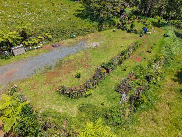 213 Peach Orchard Road Whakapara_20