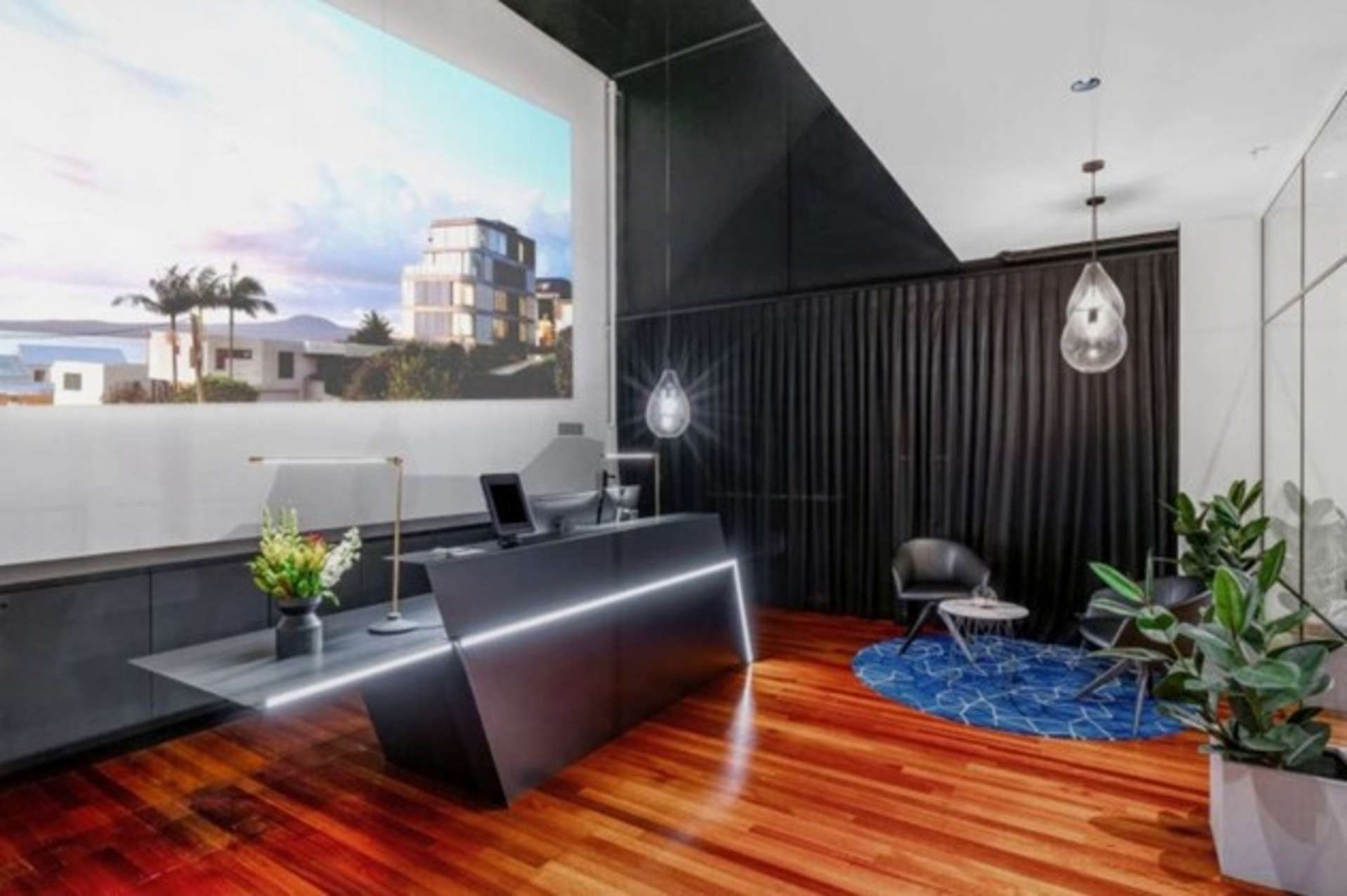 55 High Street Auckland Cbd_0