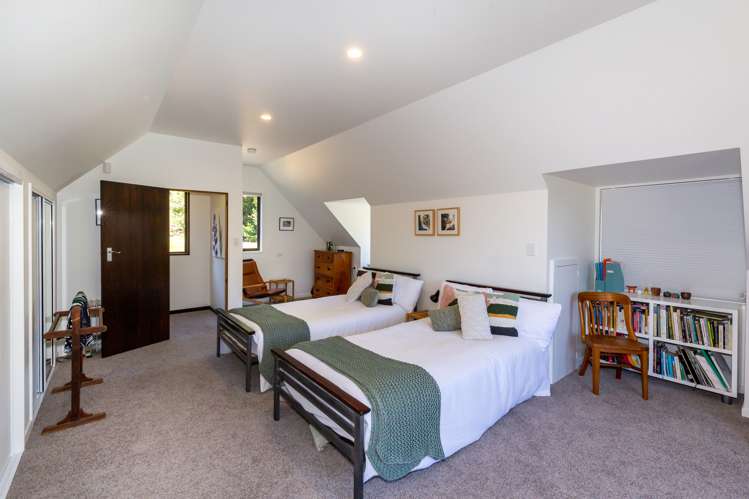 147 Bowenvale Avenue Cashmere_15