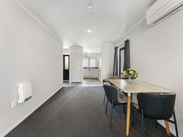 6 Awhenga Place Weymouth_7