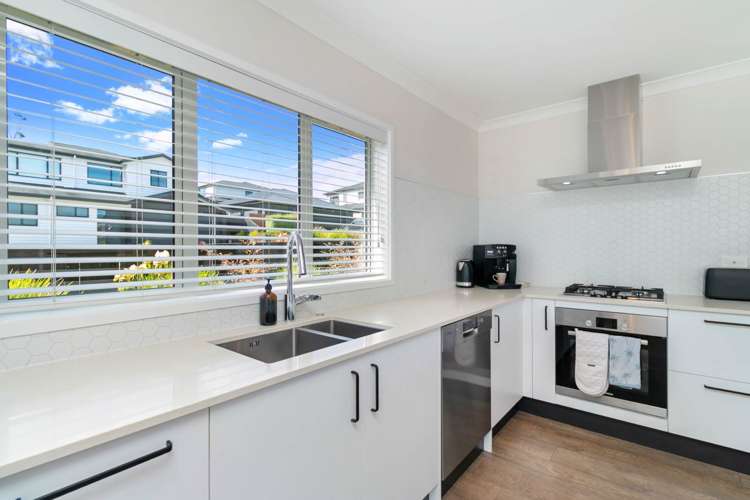 13 Barrels Close Kumeu_5