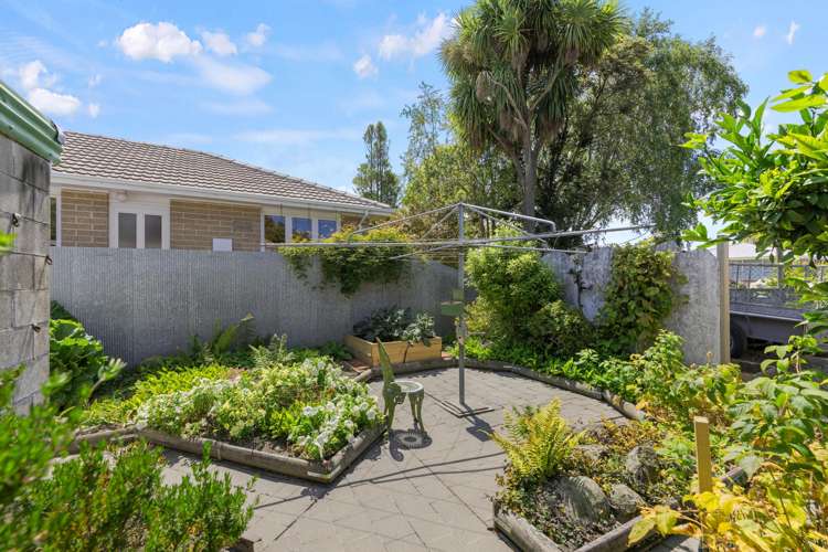 20 Gainford Street Avonhead_20