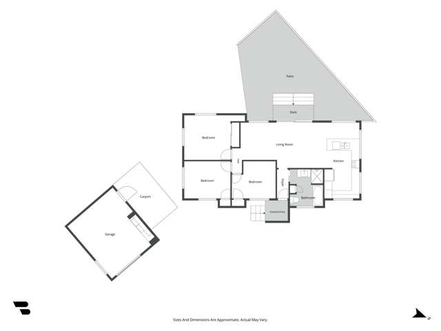 112A Chartwell Avenue Whangamata_1