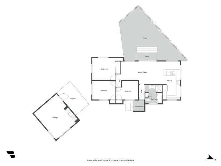 112A Chartwell Avenue Whangamata_24