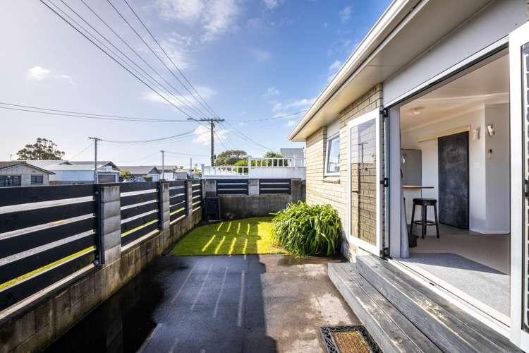 3/10 Karamu Street Strandon_9
