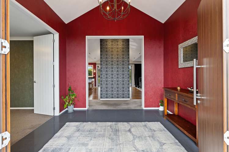 183A Nannestad Line Bunnythorpe_12