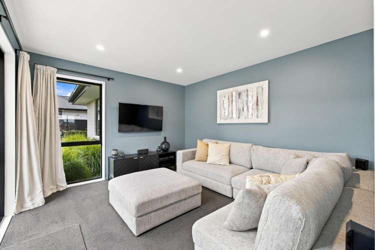 32 Branthwaite Drive Rolleston_8