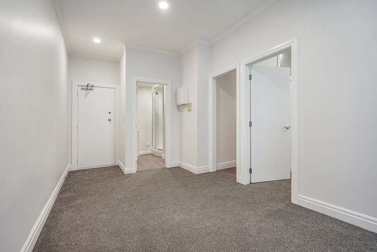 14/38 Symonds Street Grafton_2