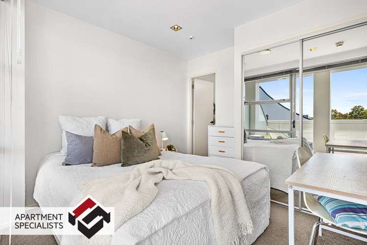 401 New North Road Kingsland_9