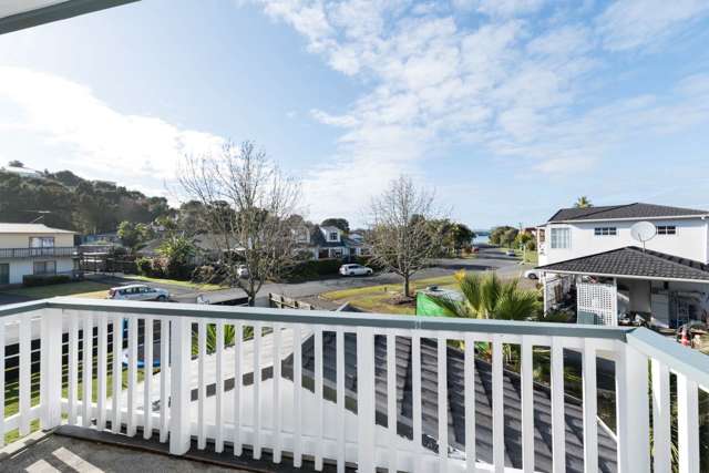 Address withheld Paihia_4
