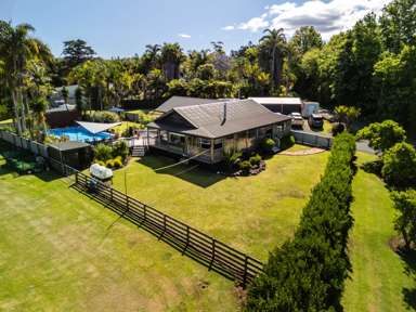 205 Waipapa West Road_1