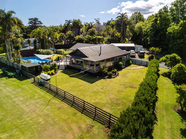 205 Waipapa West Road Kerikeri_2