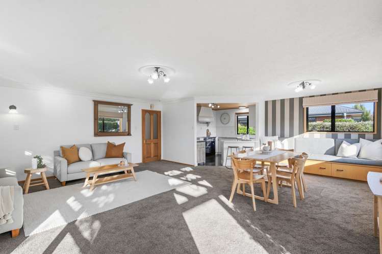 28 Vogel Street_5