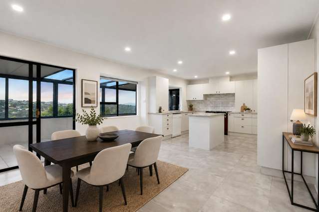 88 Onetaunga Road Chatswood_1