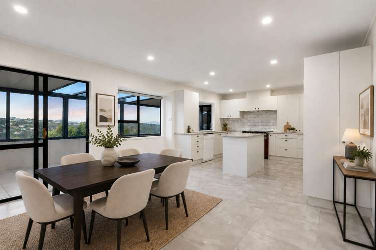 88 Onetaunga Road_1