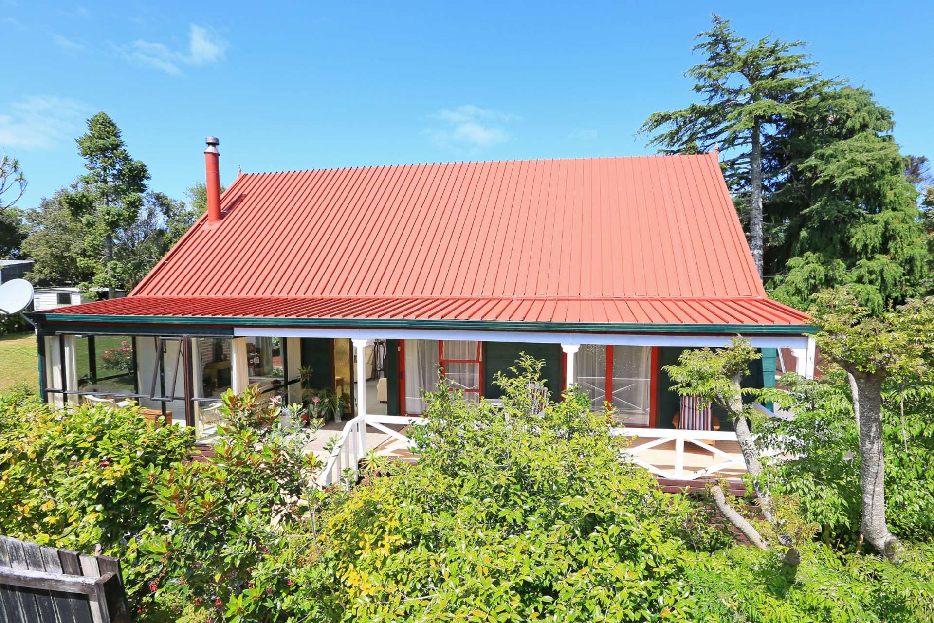 26 Konini Road Titirangi_0