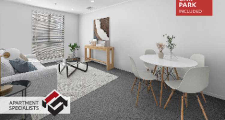 422/184 Symonds Street_0