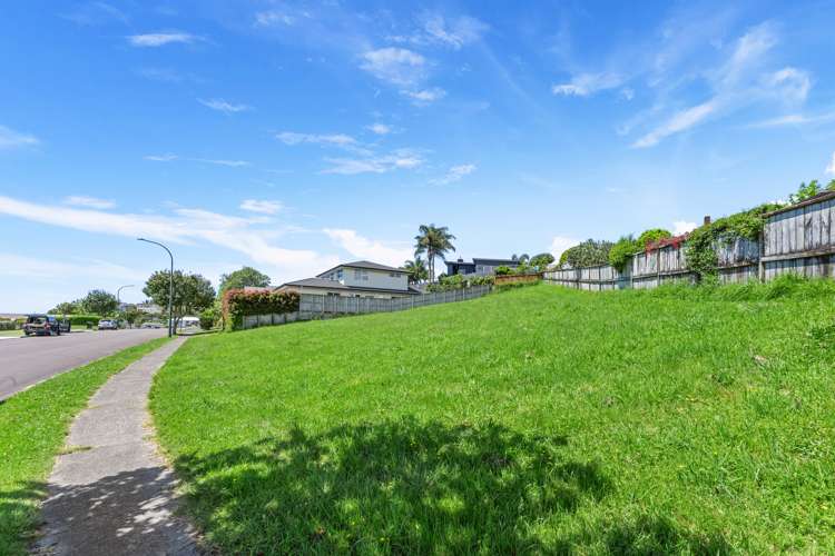 80 Castlewold Drive Bethlehem_7