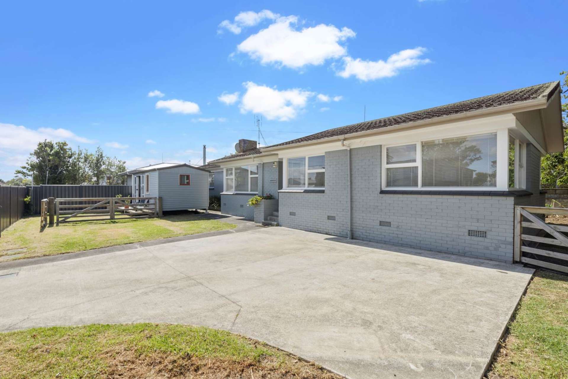 1 Aurea Avenue Pakuranga_0