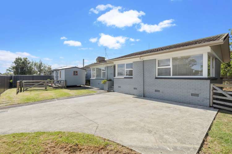 1 Aurea Avenue Pakuranga_0
