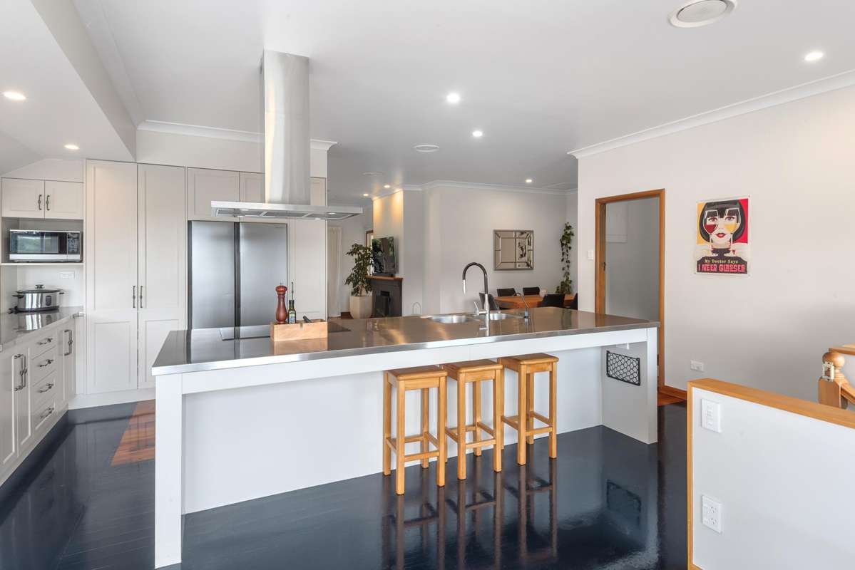 13 Punga Grove Avenue_3