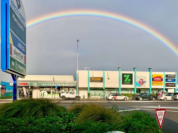 2/4 Manuka Road Glenfield_17