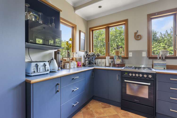 25 Brightwater Terrace Terrace End_7