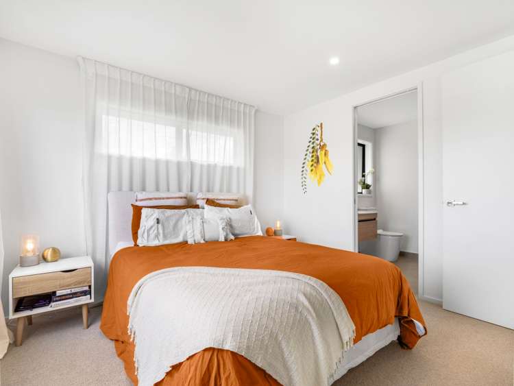 55 Todd Duncan Drive Hamurana_22