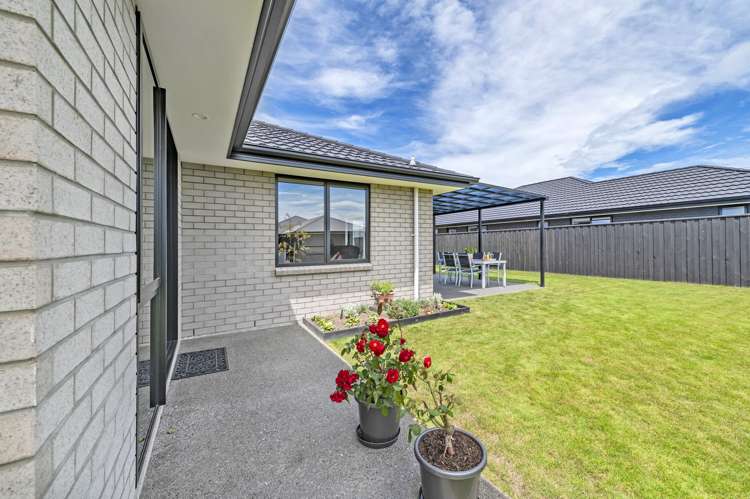 716 Selwyn Road Rolleston_23