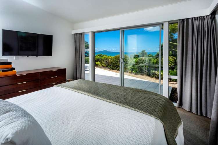 62 Sharon Road Waiake_19