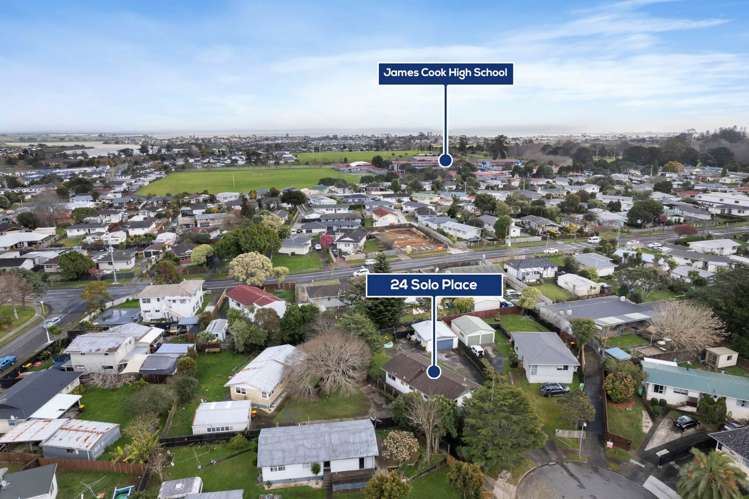 24 Solo Place Manurewa_13