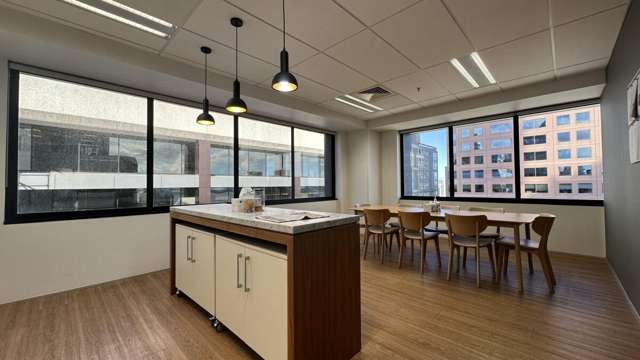 63 Albert Street City Centre_3