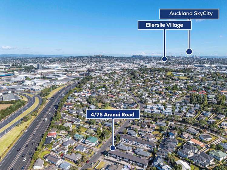 4/75 Aranui Road Mt Wellington_15