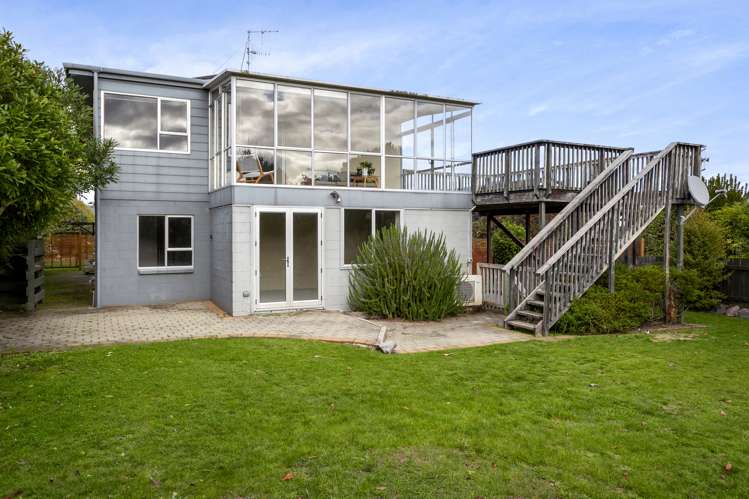 38 Harvey Street Waipahihi_25