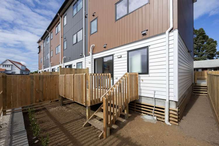 4,5,6/40 Campbell Road Onehunga_9