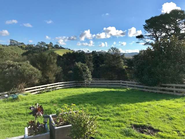 34 Abel Road Helensville_3