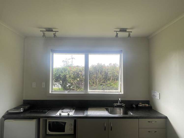 2830 Franz Josef Highway Franz Josef_9