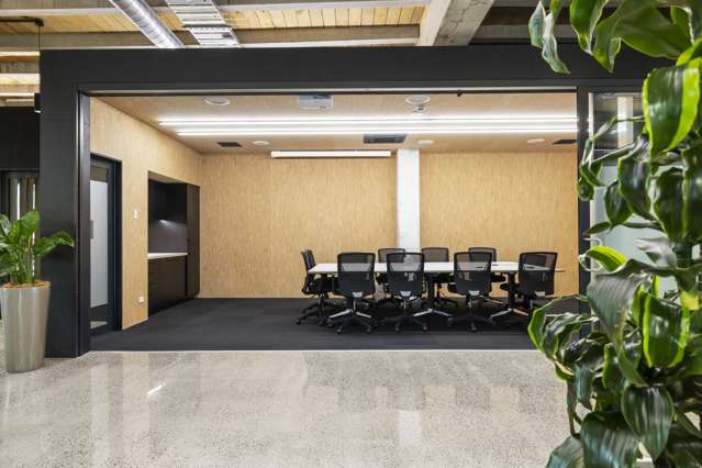 53 Spring Street Tauranga Central_3
