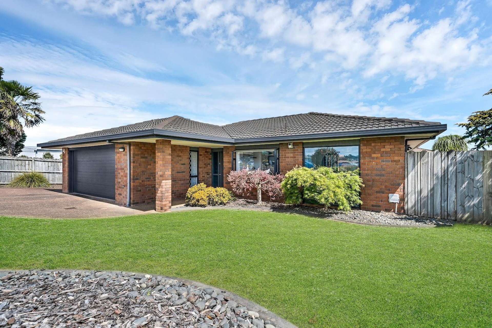 2A Golfland Drive Golflands_0
